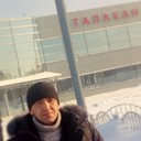 ���������� �����������, ���� ������� �����, 46 ���, ������������ ��� ������, ����� � ���������, c�������� ���������