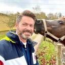  Bielany Wroclawskie,   Hermann, 53 ,   ,   