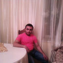  ,   ART099135313, 39 ,   