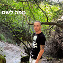  ,   Igor, 29 ,   ,   