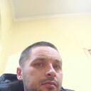  ,   , 34 ,   ,   , c , 