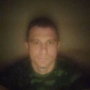 ���������� ���������, ���� ������� �������, 39 ���, ������������ ��� ������, ����� � ���������