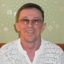  ,   , 61 ,     , c 