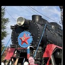 ���������� ������, ���� ������� ���������, 57 ���, ������������ ��� ������, ����� � ���������, c�������� ���������, ���������