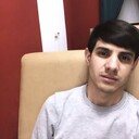 ���������� ������, ���� ������� �����, 28 ���, ������������ ��� ������, ����� � ���������