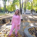 ���������� ������-��-����, ���� ������� ��������, 33 ����, ������������ ��� ����� � ���������, c�������� ���������