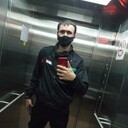  ,   Mizantrop, 34 ,   ,   , c 