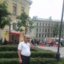  ,   Rasul, 57 ,   ,   , c , 