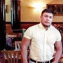 ���������� ������, ���� ������� Killer, 31 ���, ������������ ��� ������, ����� � ���������, c�������� ���������