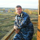 ���������� �����������, ���� ������� ������, 44 ����, ������������ 