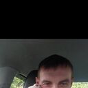  ,   Mikhail, 38 ,   ,   , c , 