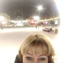 ���������� �������, ���� ������� ��������, 42 ����, ������������ ��� ����� � ���������, c�������� ���������