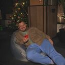 ���������� ������, ���� ������� ������, 36 ���, ������������ ��� ����� � ���������, c�������� ���������, ���������