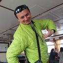  -,   Boiek, 48 ,   ,   , c 