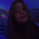 ���������� ������, ���� ������� �����, 23 ����, ������������ ��� ������, ����� � ���������