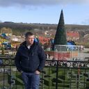 ���������� ���������, ���� ������� �������, 36 ���, ������������ ��� ������, ����� � ���������