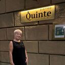  ,   Svetlana, 68 ,   ,   