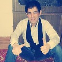 ���������� ������, ���� ������� ������, 37 ���, ������������ ��� ������