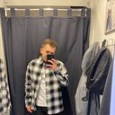 ���������� ������ ��������, ���� ����� ������, 23 ����, ������������ ��� ������, ����� � ���������