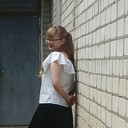 ���������� ������, ���� ������� ������, 44 ����, ������������ ��� ������, ����� � ���������, c�������� ���������