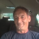  ,   , 56 ,   c 