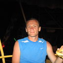  ,   Lisa, 40 ,     , c 