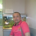 ���������� �������, ���� ������� �����, 38 ���, ������������ ��� ������, ����� � ���������, c�������� ���������