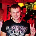  ,   Artem, 35 ,   ,   , c 