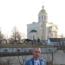 ,   Dmitry, 38 ,   ,   , c , 