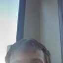 ���������� �����-���������, ���� ������� �������, 47 ���, ������������ ��� ������, ����� � ���������, c�������� ���������