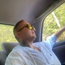 ���������� ������ ��������, ���� ������� ������, 29 ���, ������������ ��� c�������� ���������