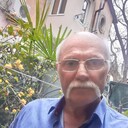  ,   , 66 ,   ,   , c 