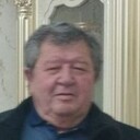  ,    , 64 ,  