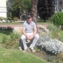  Koeln,   Vasia, 47 ,   ,   