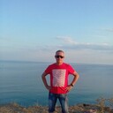  ,   , 42 ,   ,   , c , 