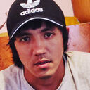 ���������� ������, ���� ������� ����, 26 ���, ������������ ��� ������, ����� � ���������