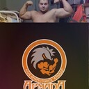 ���������� �����������, ���� ������� �������, 26 ���, ������������ ��� ������, ����� � ���������