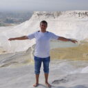  ,   , 48 ,   ,   , c 