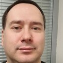 ���������� ������, ���� ������� ��������, 40 ���, ������������ ��� ������, ����� � ���������, c�������� ���������, ���������