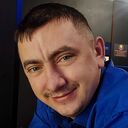 ���������� �����-���������, ���� ������� ������, 37 ���, ������������ ��� ������, ����� � ���������