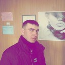 ���������� ���������, ���� ������� ������, 39 ���, ������������ 