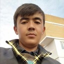 ���������� ������, ���� ������� Bek, 27 ���, ������������ ��� ������, ����� � ���������, c�������� ���������