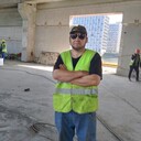 ���������� ������, ���� ������� ��������, 41 ���, ������������ ��� ������, ����� � ���������