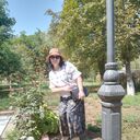 ���������� ������, ���� ������� ������, 59 ���, ������������ ��� c�������� ���������