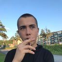  ,   , 20 ,  