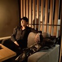 ���������� ���, ���� ������� ������, 37 ���, ������������ ��� ������, ����� � ���������, c�������� ���������