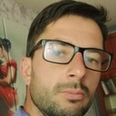  ,   Artem, 36 ,     , c 