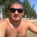  ,   Said, 49 ,  