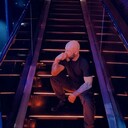  ,   , 42 ,   ,   