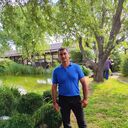 ���������� ���������, ���� ������� ������, 38 ���, ������������ ��� ������, ����� � ���������